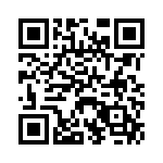 RMCS0805FT21R5 QRCode