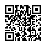 RMCS0805FT221K QRCode