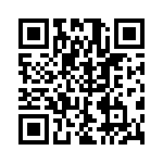 RMCS0805FT26K1 QRCode