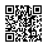 RMCS0805FT27K4 QRCode