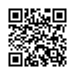 RMCS0805FT287R QRCode