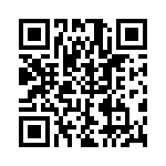 RMCS0805FT2K32 QRCode