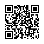 RMCS0805FT2K37 QRCode