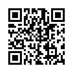 RMCS0805FT2K49 QRCode