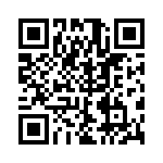 RMCS0805FT2K55 QRCode