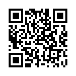 RMCS0805FT2K61 QRCode