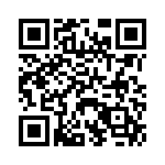 RMCS0805FT2K74 QRCode