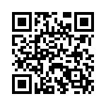 RMCS0805FT30R1 QRCode