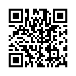 RMCS0805FT332K QRCode