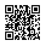 RMCS0805FT34K8 QRCode