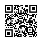 RMCS0805FT39K2 QRCode