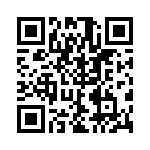 RMCS0805FT3K01 QRCode