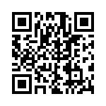 RMCS0805FT3K30 QRCode