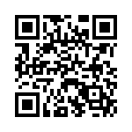 RMCS0805FT3R32 QRCode