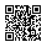 RMCS0805FT402R QRCode