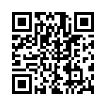 RMCS0805FT44K2 QRCode