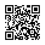 RMCS0805FT4K22 QRCode