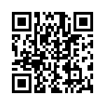 RMCS0805FT53K6 QRCode