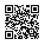 RMCS0805FT5R11 QRCode