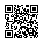 RMCS0805FT619K QRCode