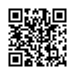 RMCS0805FT619R QRCode