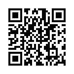 RMCS0805FT61K9 QRCode