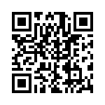 RMCS0805FT61R9 QRCode