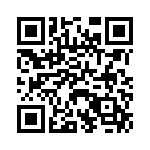 RMCS0805FT681K QRCode