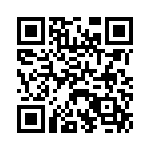 RMCS0805FT750R QRCode