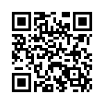 RMCS0805FT7K15 QRCode