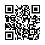 RMCS0805FT7K87 QRCode