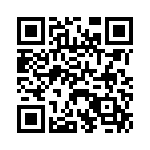 RMCS0805FT8K25 QRCode