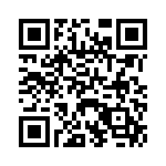 RMCS0805FT90K9 QRCode