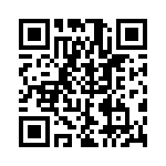 RMCS0805FT90R9 QRCode