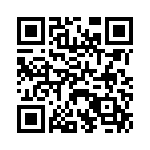 RMCS0805FT9K53 QRCode