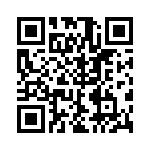 RMCS0805JT100R QRCode