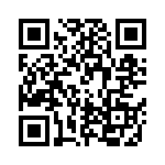 RMCS0805JT1M00 QRCode