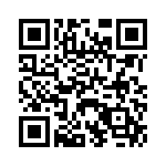 RMCS0805JT270R QRCode