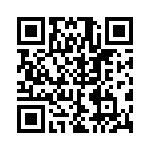 RMCS0805JT470K QRCode