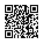 RMCS0805JT47K0 QRCode