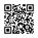 RMCS0805JT4K70 QRCode