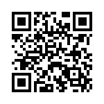 RMCS1206FT10K5 QRCode