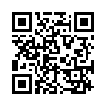 RMCS1206FT11K8 QRCode