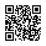 RMCS1206FT11R5 QRCode