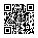 RMCS1206FT1K05 QRCode