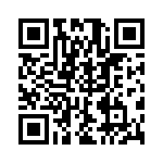 RMCS1206FT26R1 QRCode