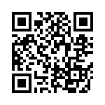 RMCS1206FT2K00 QRCode