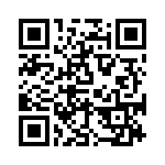 RMCS1206FT34K8 QRCode