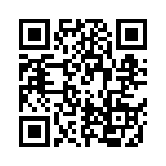 RMCS1206FT402R QRCode