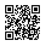 RMCS1206FT68K1 QRCode